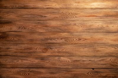 Hardwood Installation in Dade City, FL