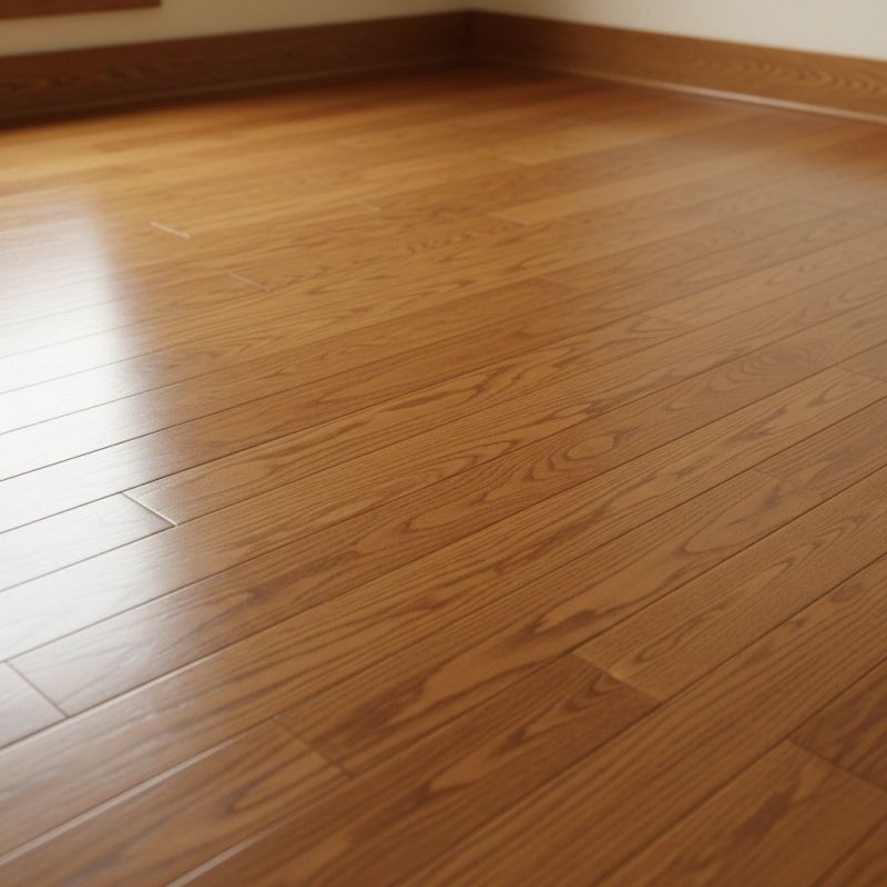 Hardwood Installation in Homosassa, FL