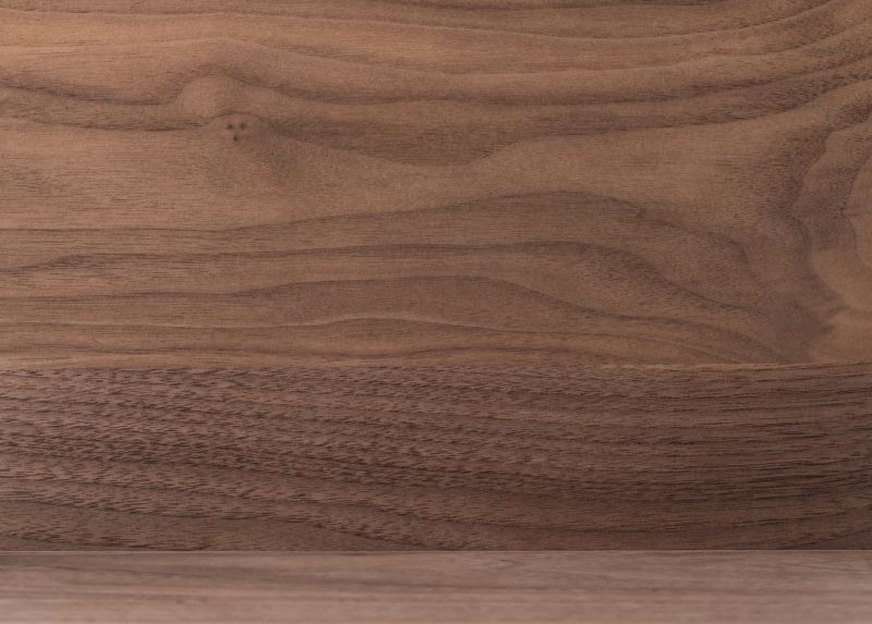Walnut Flooring Installation in Spring Hill, FL