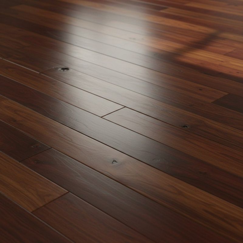 Wood Flooring Replacement in Dade City, FL