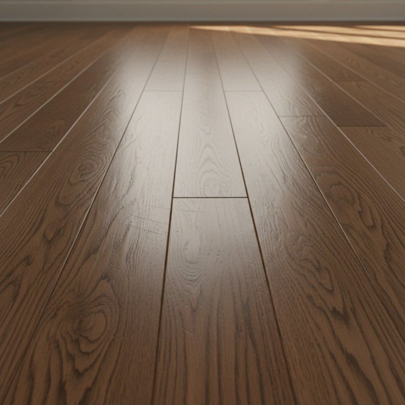 Wood Flooring Replacement in Hudson, FL